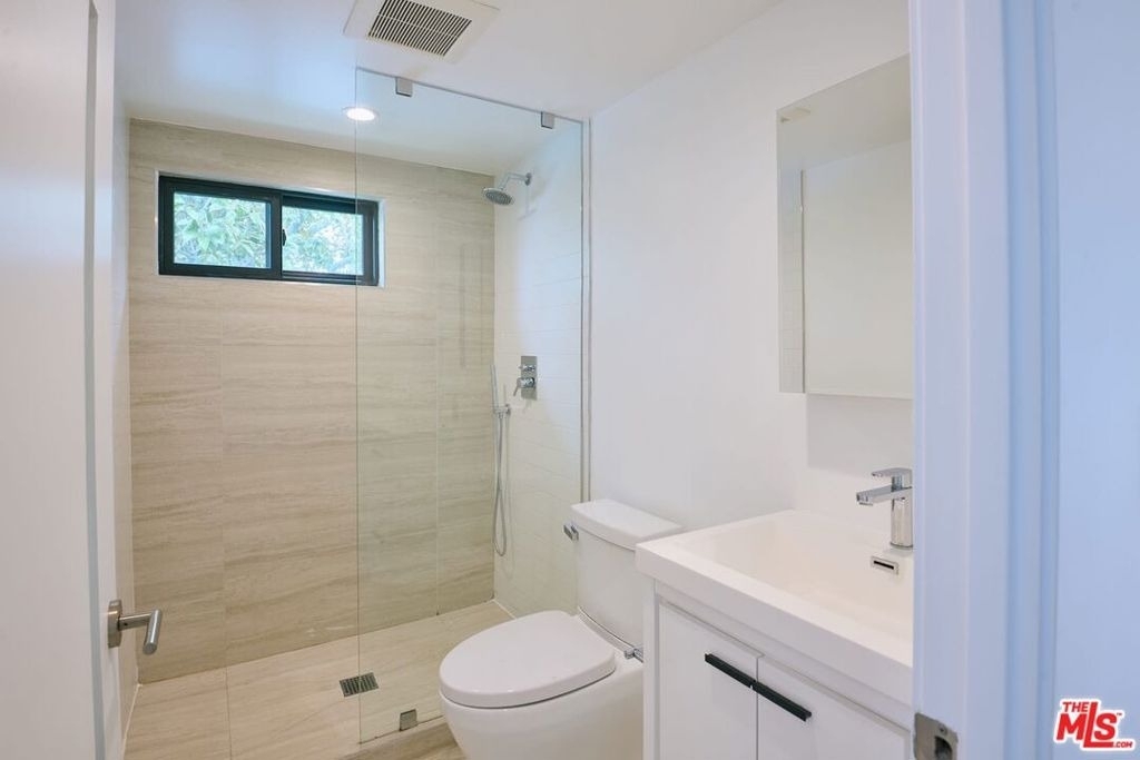 11785 Gateway Boulevard - Photo 11