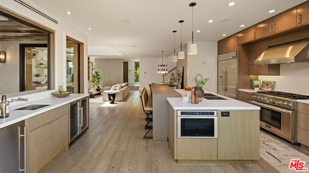3108 Yale Avenue - Photo 8