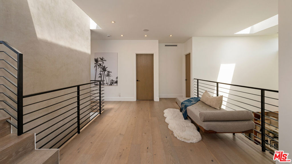 3108 Yale Avenue - Photo 17