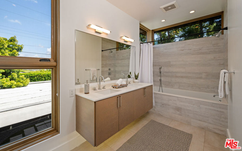 3108 Yale Avenue - Photo 24
