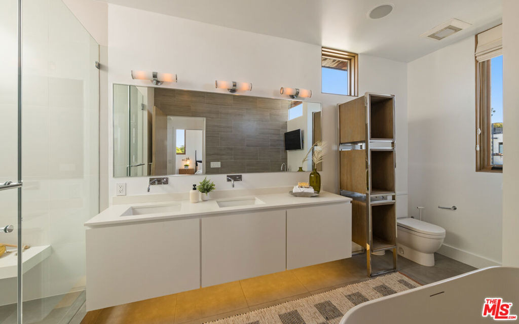 3108 Yale Avenue - Photo 21