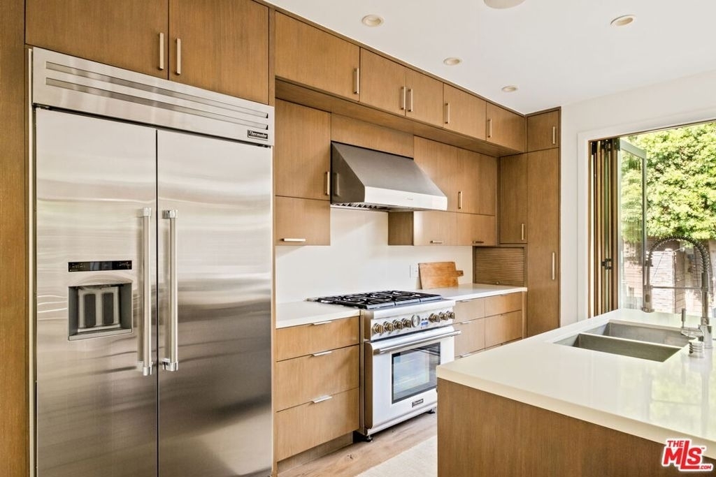 3108 Yale Avenue - Photo 9