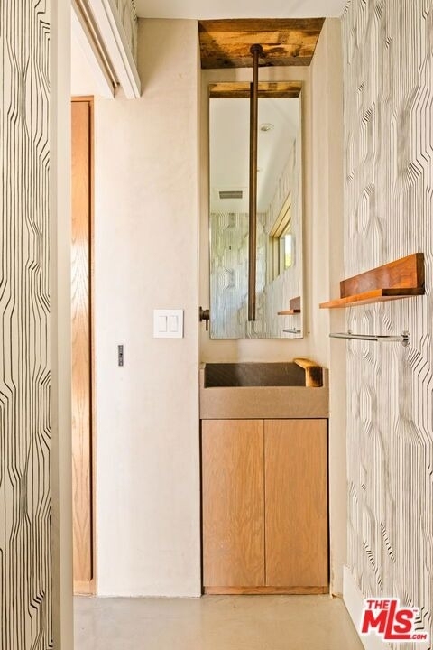 3108 Yale Avenue - Photo 4