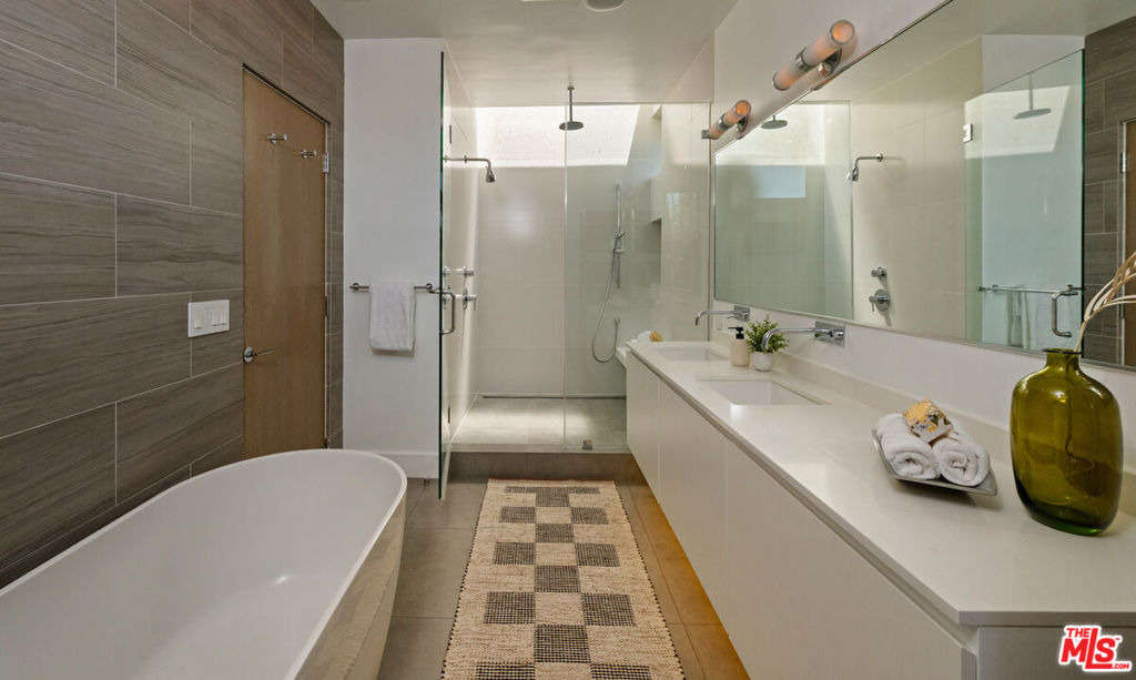 3108 Yale Avenue - Photo 22