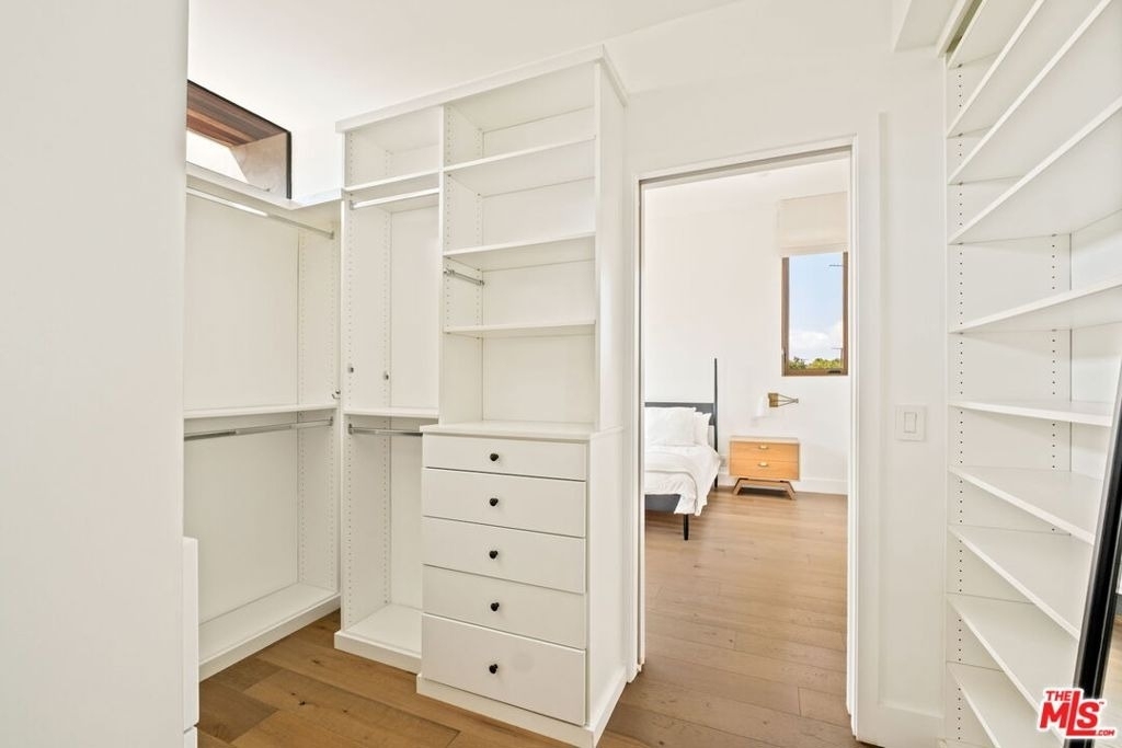 3108 Yale Avenue - Photo 20