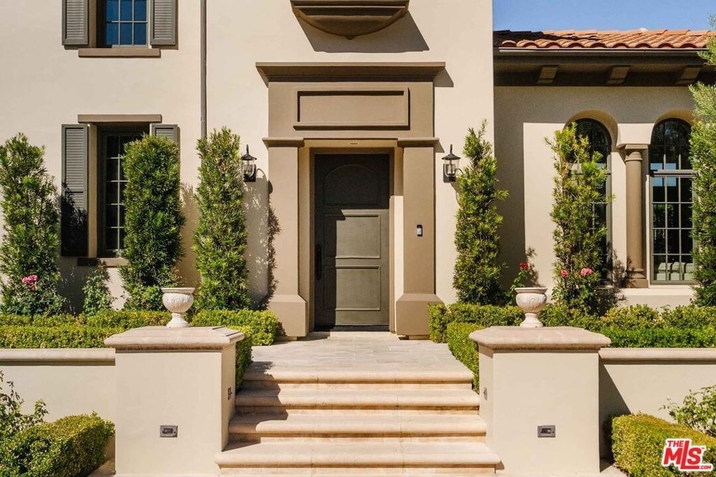 25345 Prado De Naranja - Photo 1
