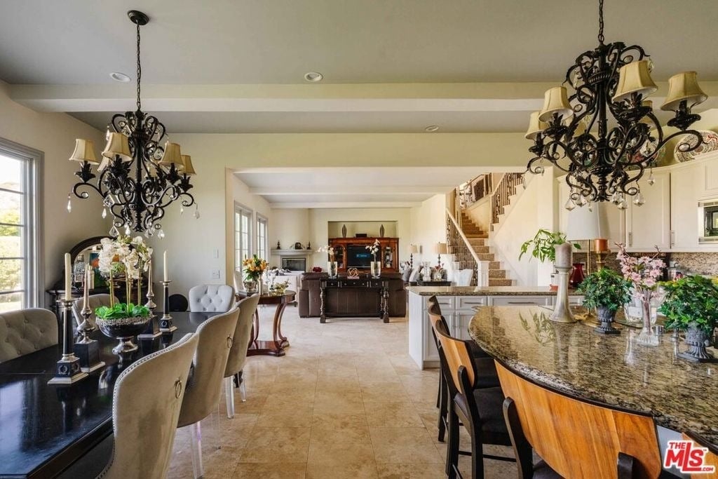 25345 Prado De Naranja - Photo 9