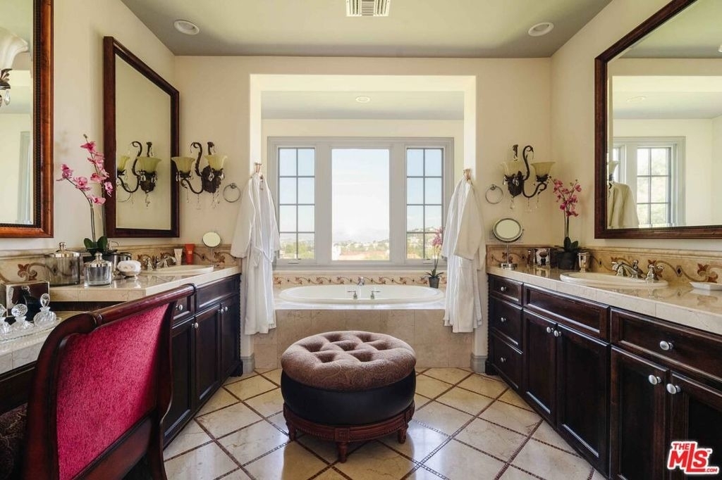 25345 Prado De Naranja - Photo 15