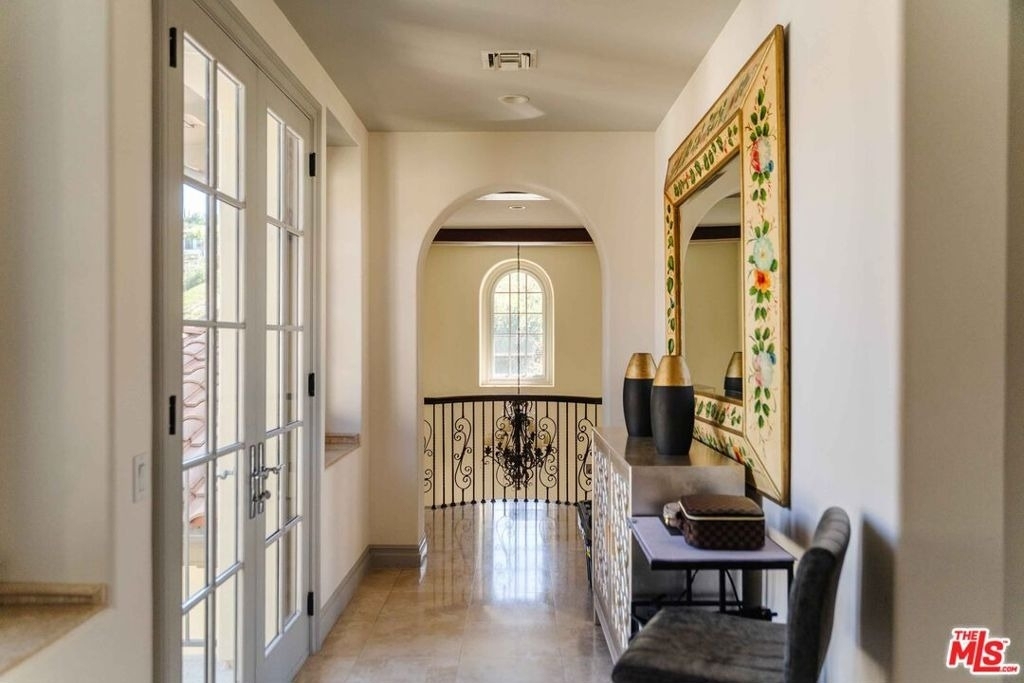 25345 Prado De Naranja - Photo 22