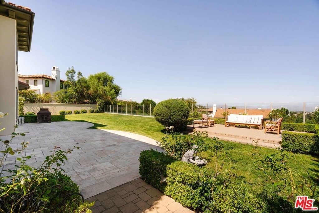 25345 Prado De Naranja - Photo 26