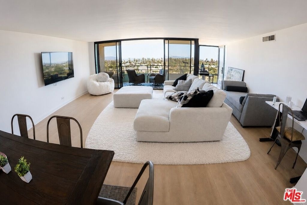 4265 Marina City Drive - Photo 14