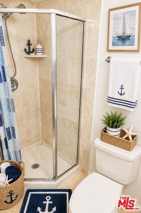 4265 Marina City Drive - Photo 8