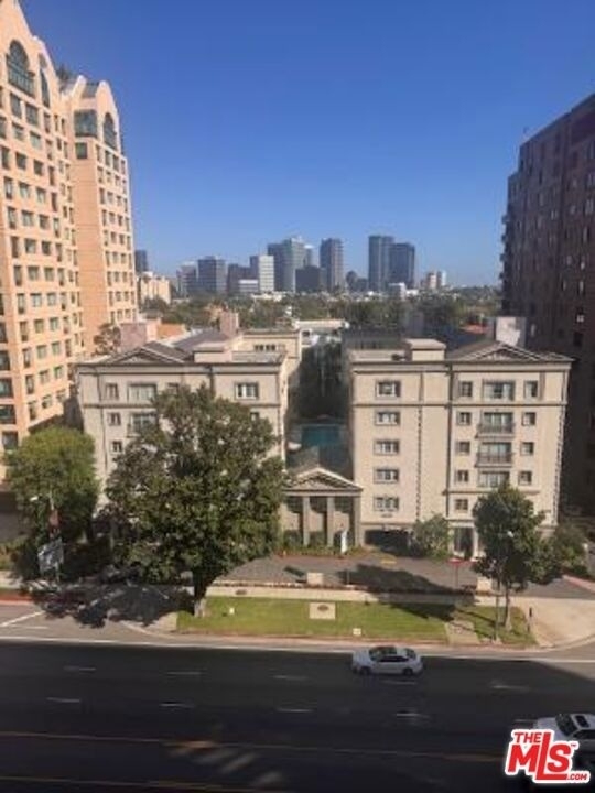 10535 Wilshire Boulevard - Photo 4
