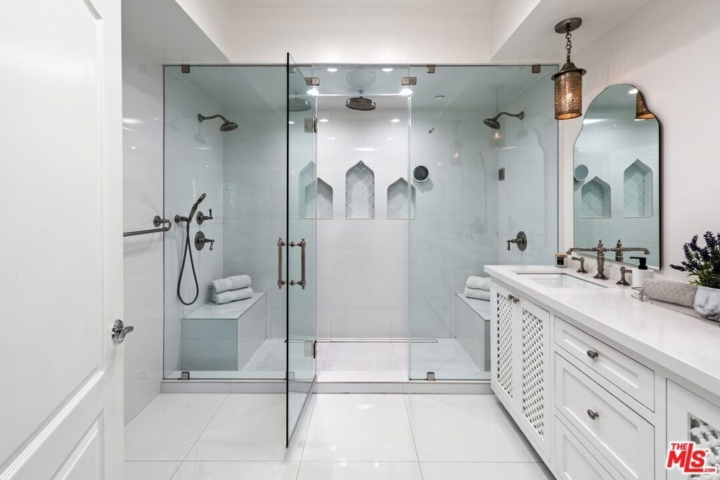 320 S Willaman Drive - Photo 11