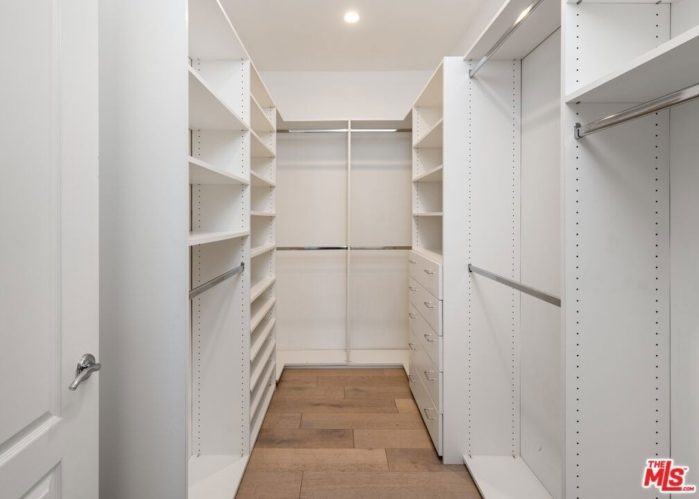 320 S Willaman Drive - Photo 8