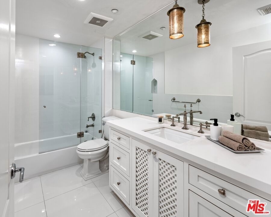 320 S Willaman Drive - Photo 7