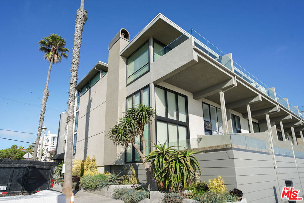 6 Voyage Street - Photo 1