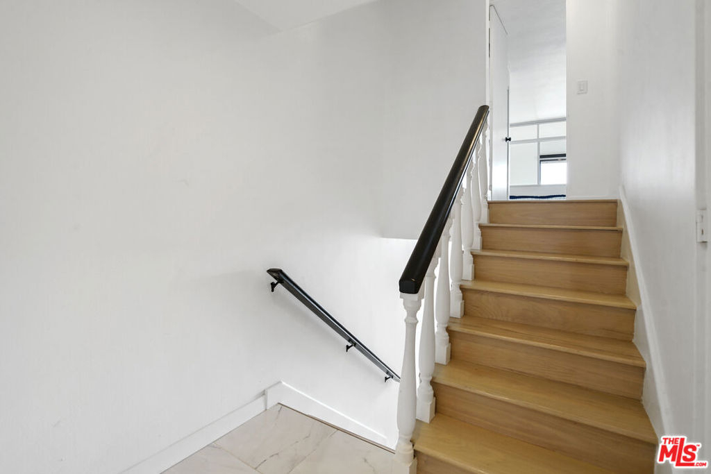 6 Voyage Street - Photo 10