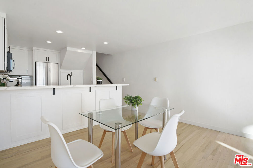 6 Voyage Street - Photo 6