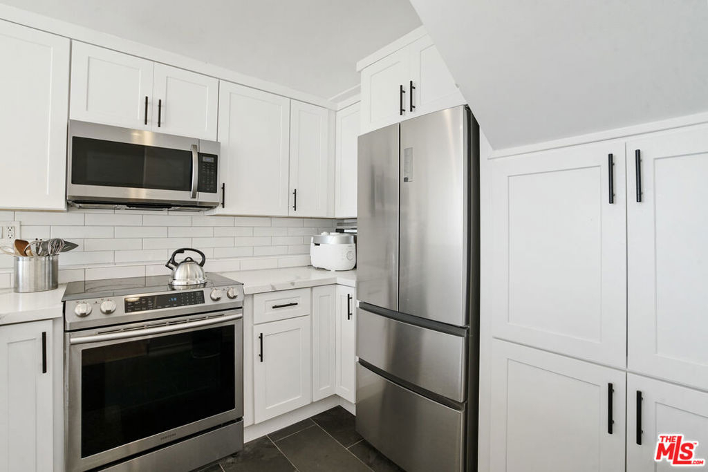 6 Voyage Street - Photo 9