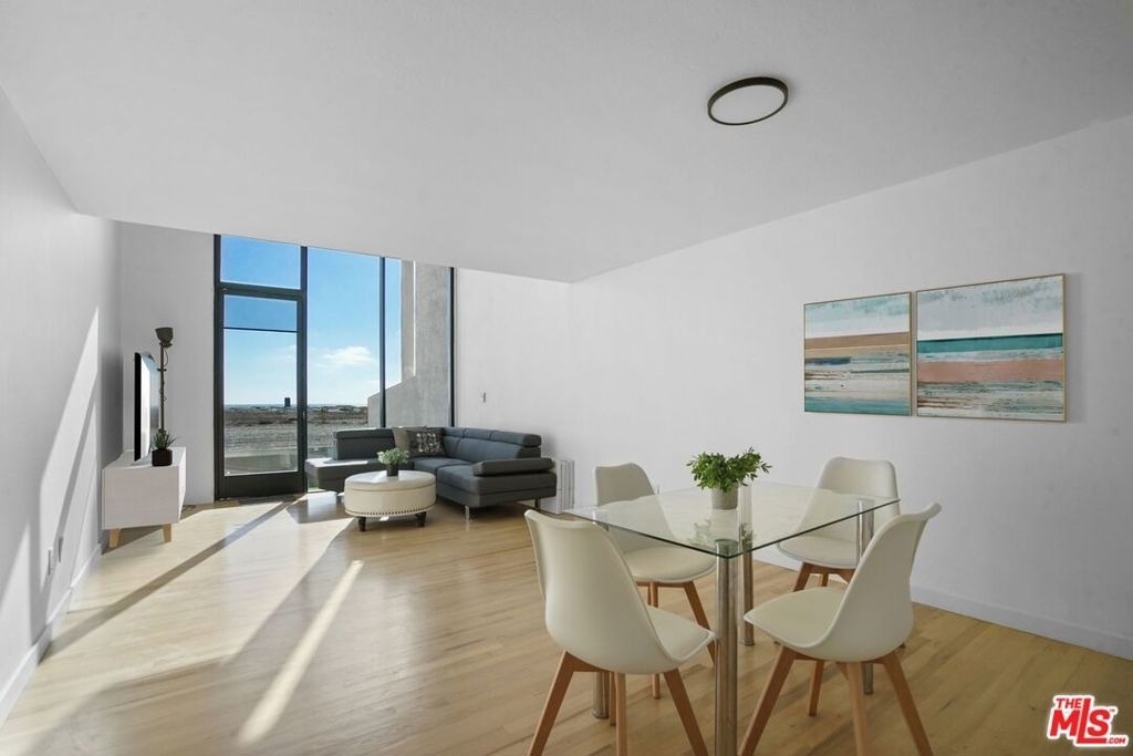 6 Voyage Street - Photo 2