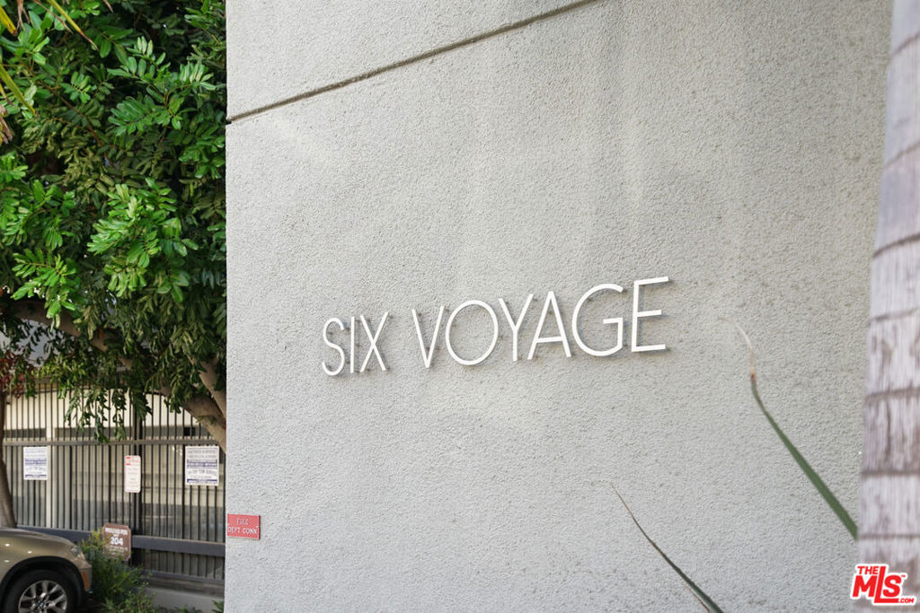 6 Voyage Street - Photo 17