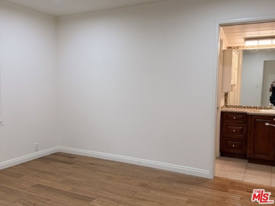 6313 Bluebell Avenue - Photo 26