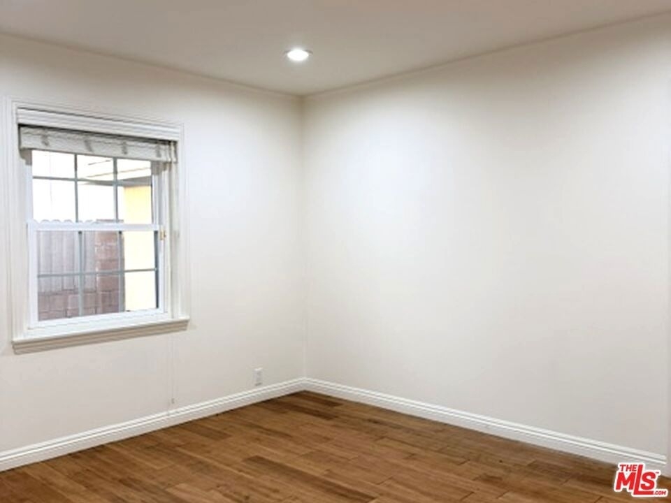 6313 Bluebell Avenue - Photo 21