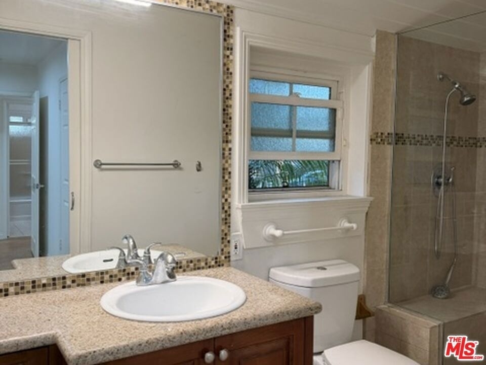 6313 Bluebell Avenue - Photo 27