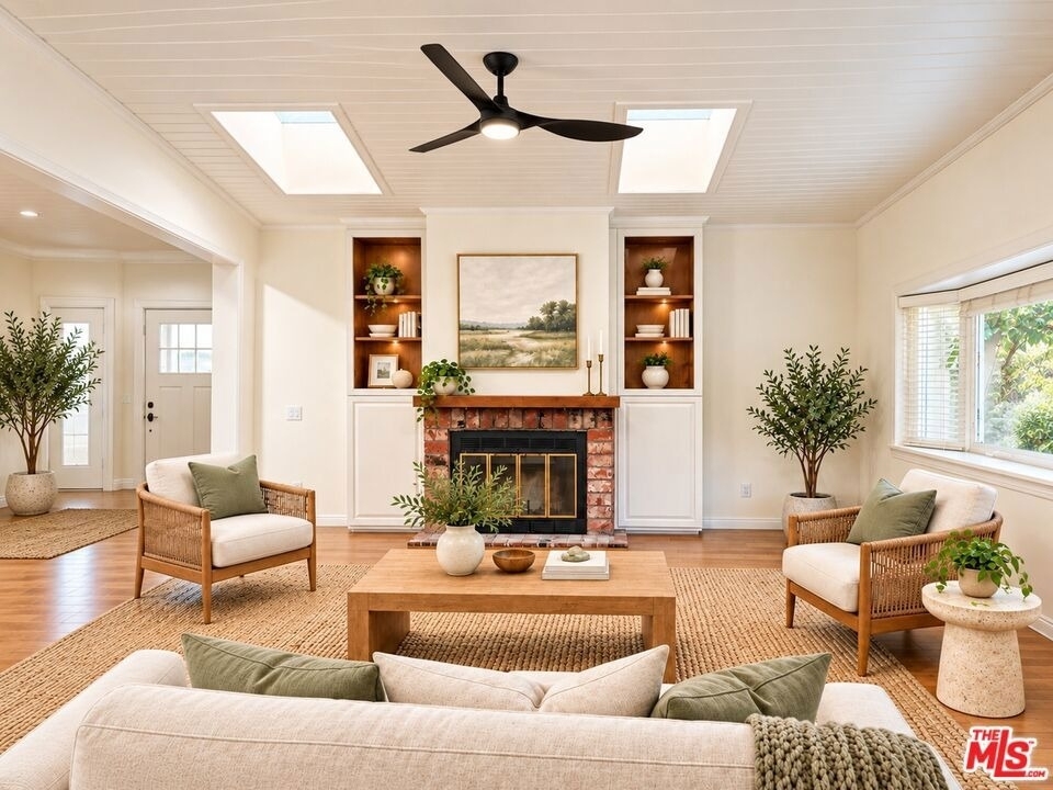 6313 Bluebell Avenue - Photo 15