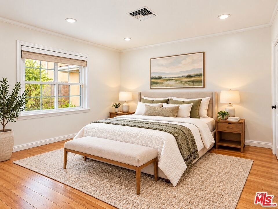 6313 Bluebell Avenue - Photo 31