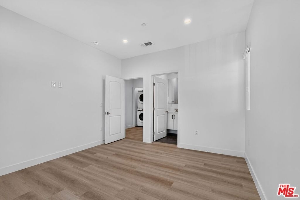 1424 Pleasant Avenue - Photo 15
