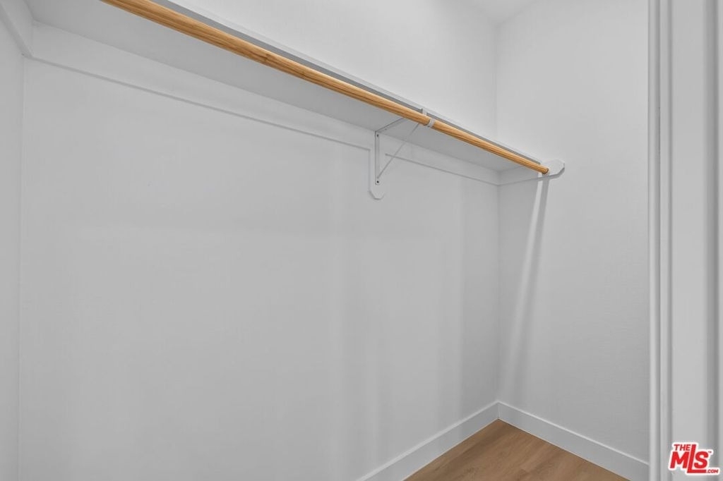 1424 Pleasant Avenue - Photo 22