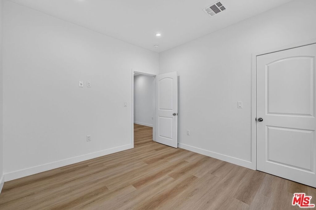 1424 Pleasant Avenue - Photo 21