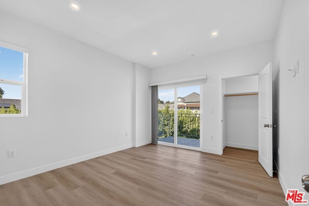 1424 Pleasant Avenue - Photo 10