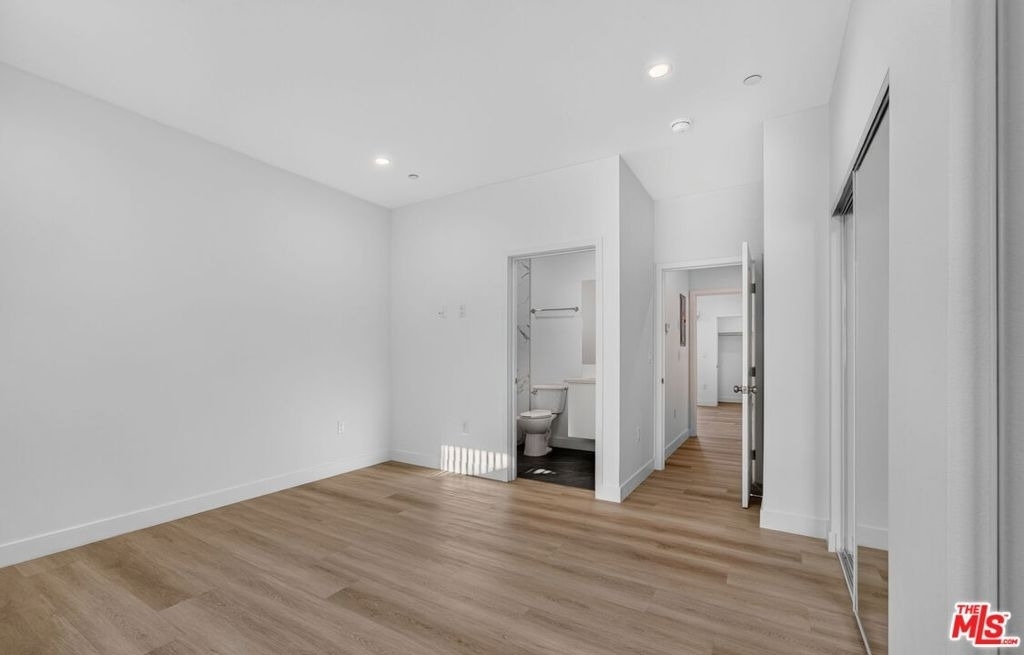 1424 Pleasant Avenue - Photo 13