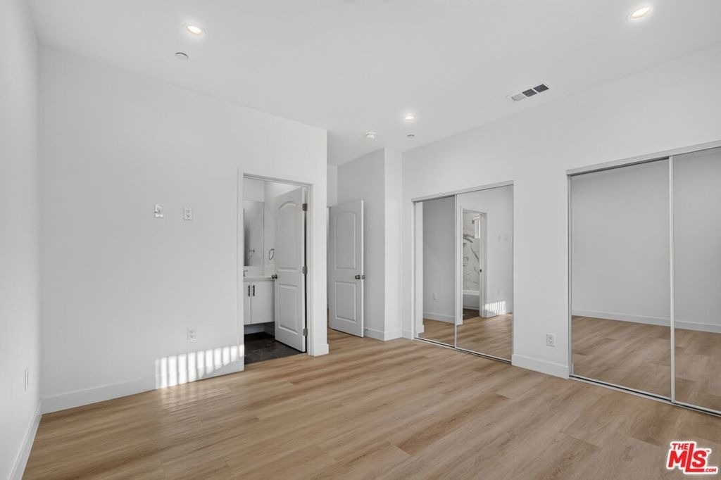 1424 Pleasant Avenue - Photo 11