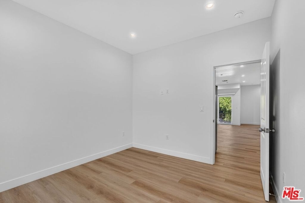 1424 Pleasant Avenue - Photo 25