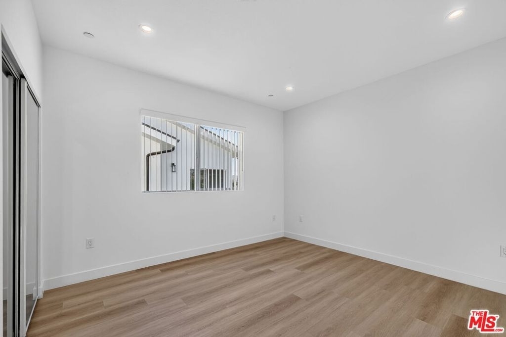 1424 Pleasant Avenue - Photo 20
