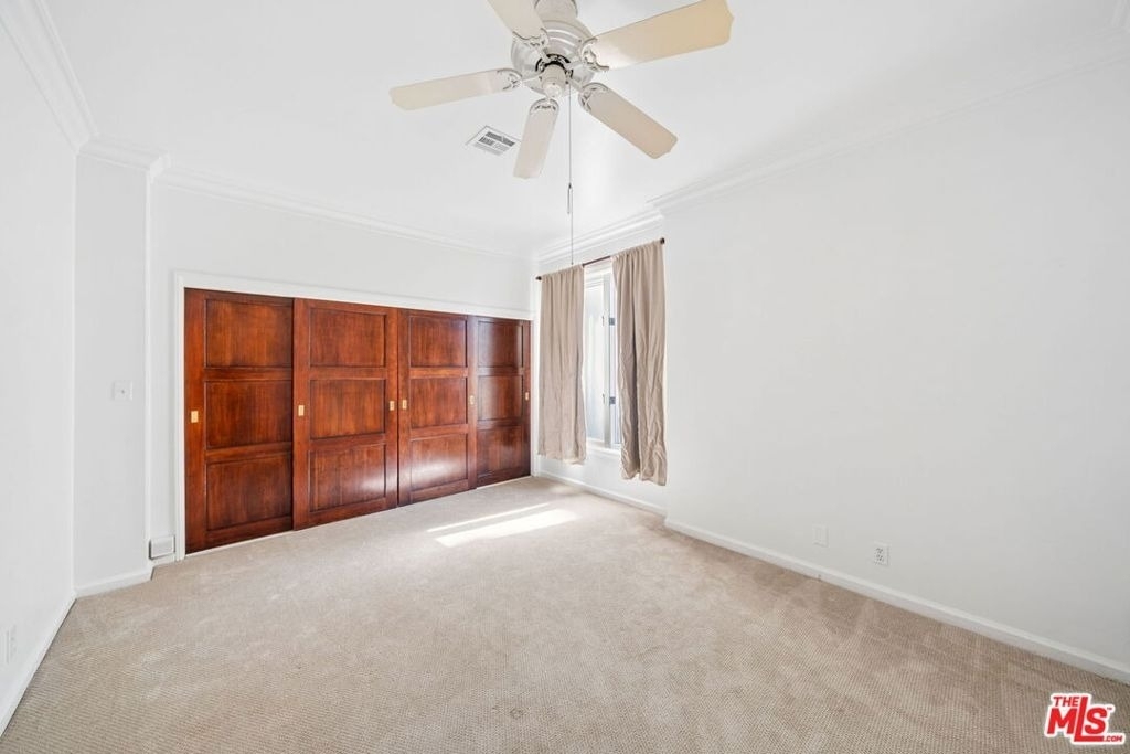 1424 N Crescent Heights Boulevard - Photo 24