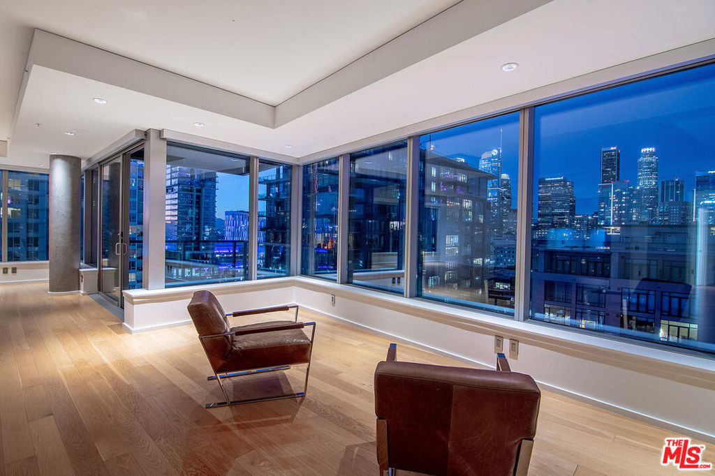 1155 S Grand Avenue - Photo 1