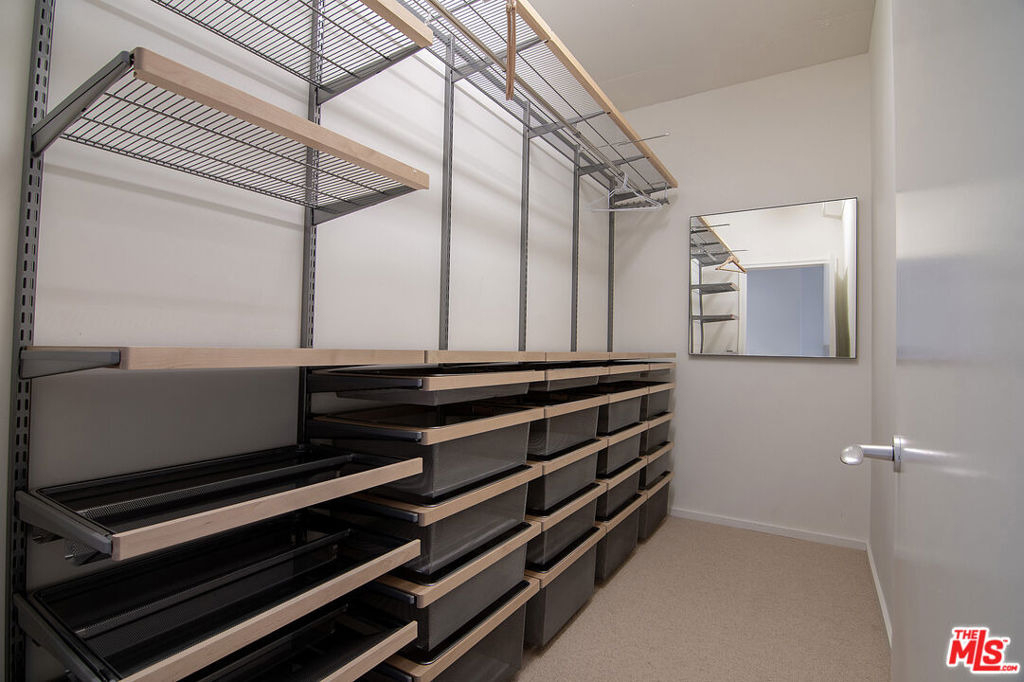 1155 S Grand Avenue - Photo 9