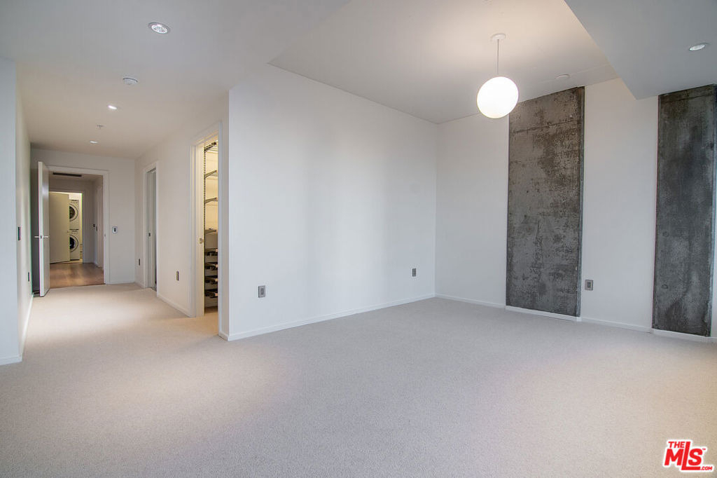 1155 S Grand Avenue - Photo 7