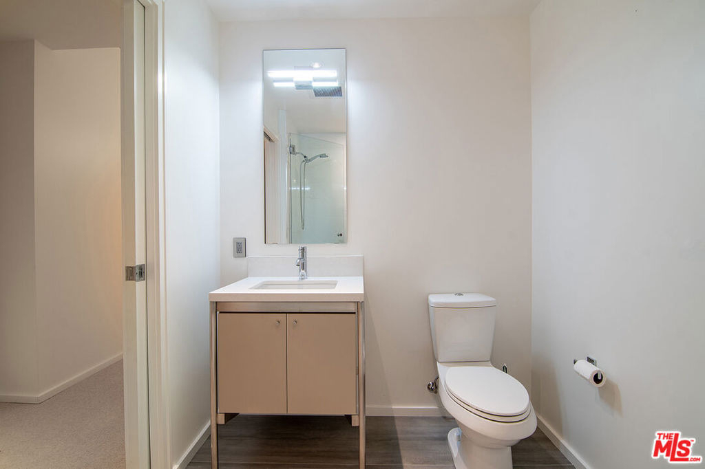 1155 S Grand Avenue - Photo 11