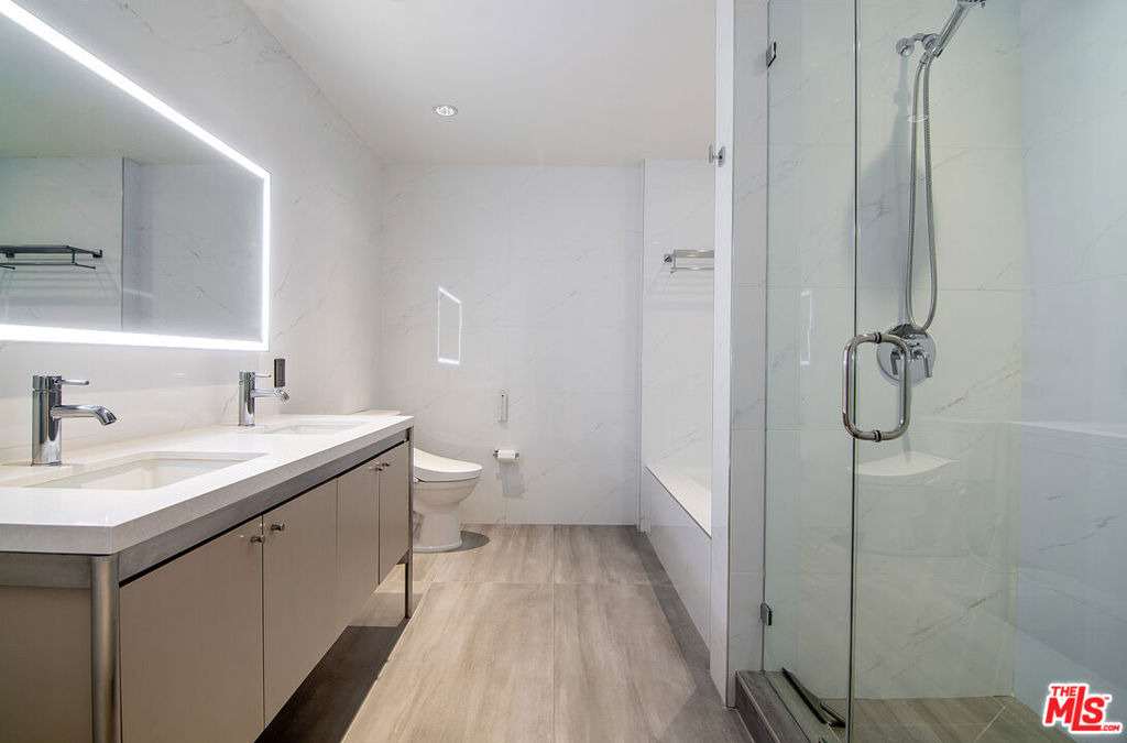 1155 S Grand Avenue - Photo 8