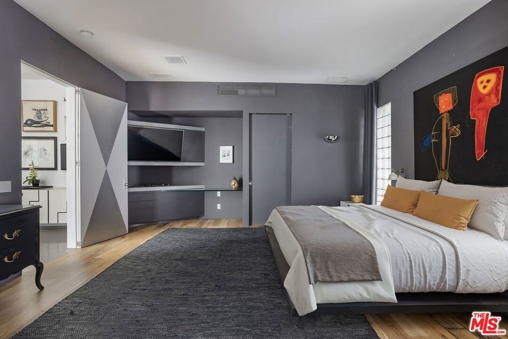 520 W Via Lola - Photo 21