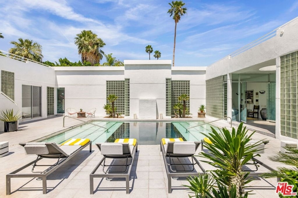 520 W Via Lola - Photo 28
