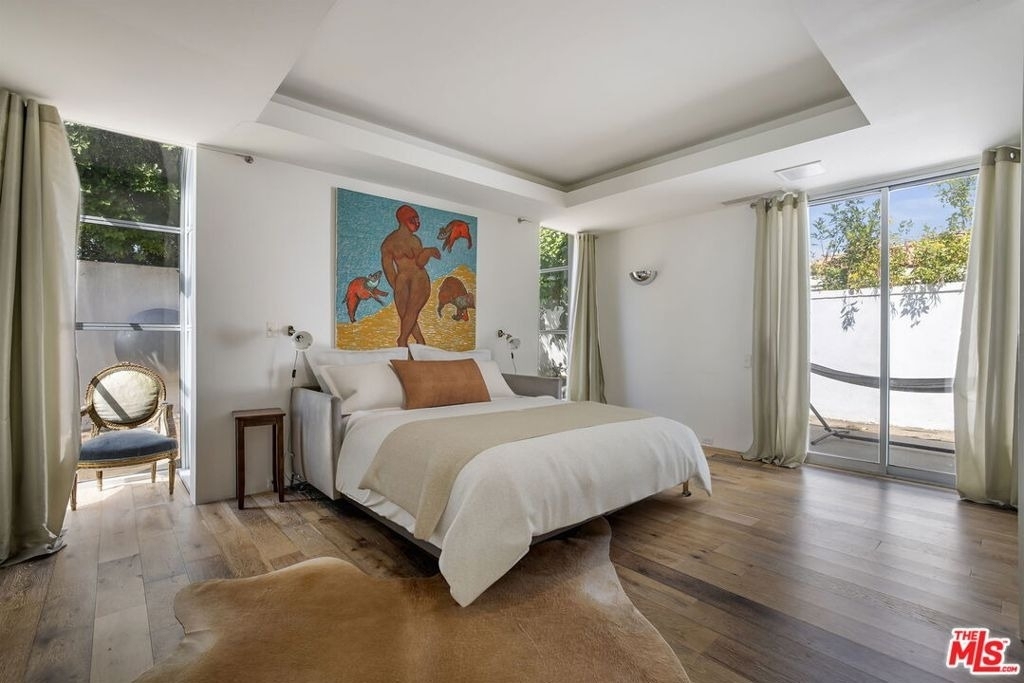 520 W Via Lola - Photo 24