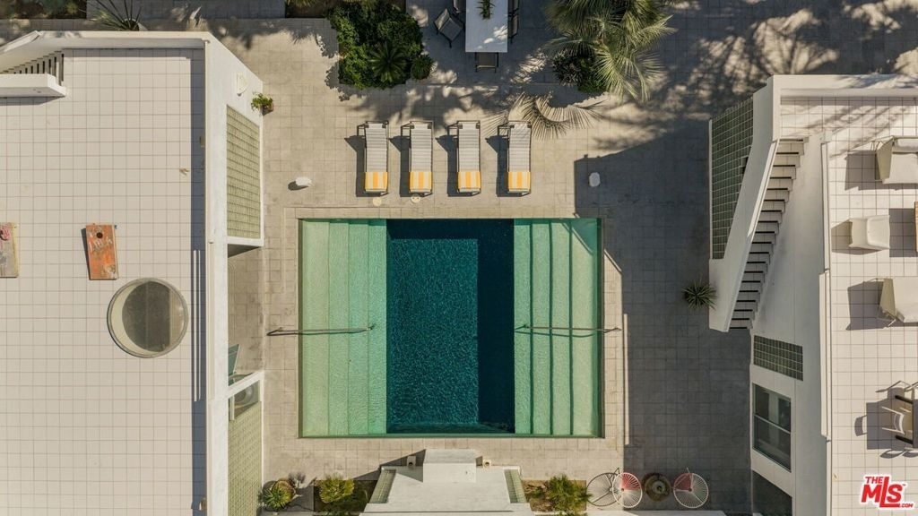 520 W Via Lola - Photo 32
