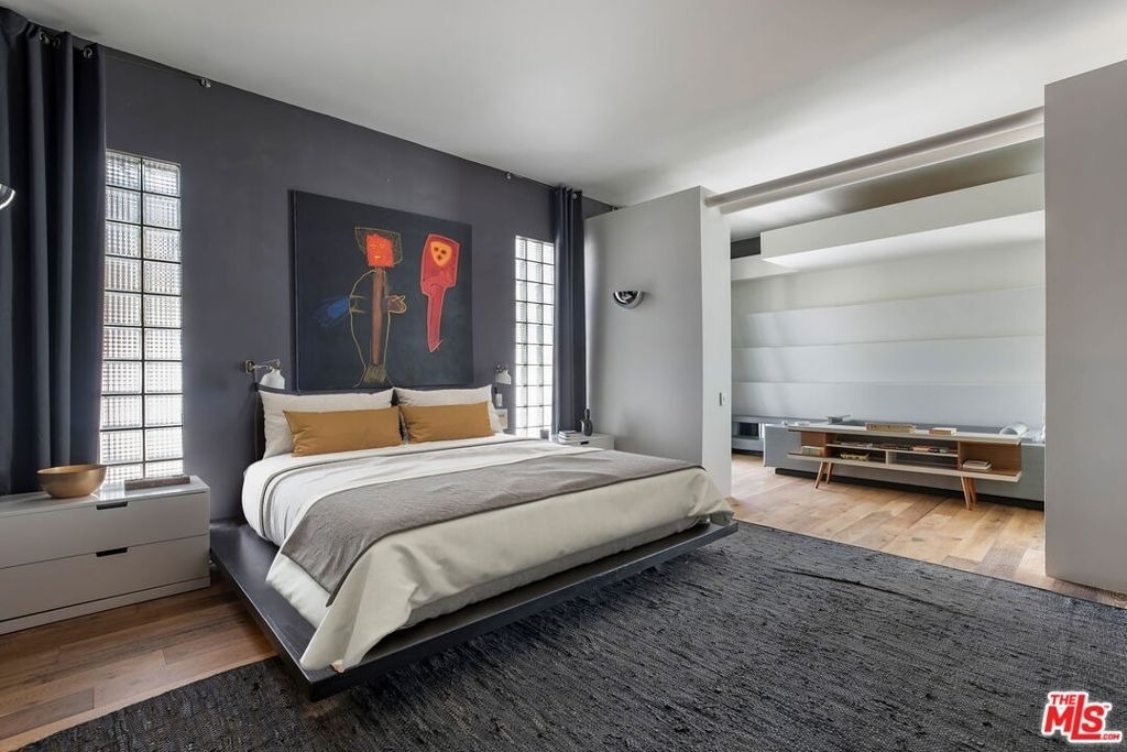 520 W Via Lola - Photo 20